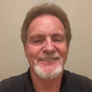 Meet your Posher, Chuck